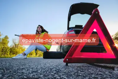 épaviste gratuit
