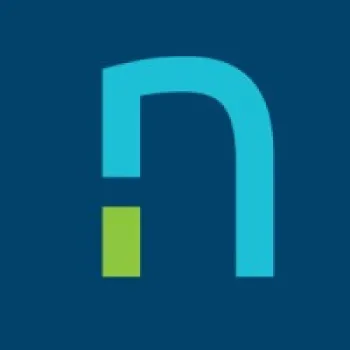 logo de la ville : Nogent-sur-marne